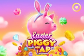 Piggy Tap