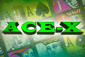 ACE X