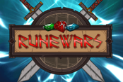 Rune Wars