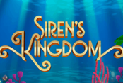 Siren's Kingdom
