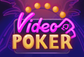 Video Poker