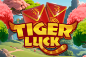 Tiger Luck