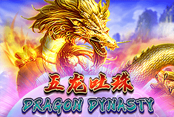 Dragon Dynasty