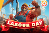 Labour Day