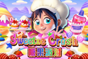 Sweetie Crush