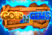 Gold n Gems