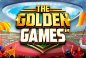 The Golden Games