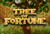 Tree of Fortune