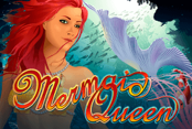 Mermaid Royale