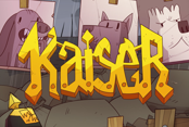 Kaiser