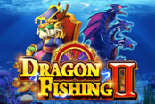 Dragon Fishing II