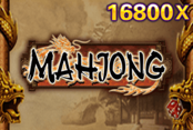 Mahjong