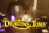 Dragon's Tomb