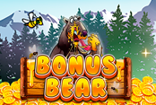Bonus Bear
