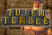 Totem Tumble