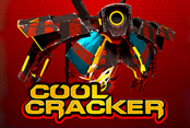 Cool Cracker