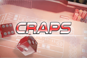 Craps