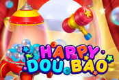 Happy Duo Bao