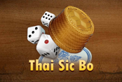 Thai Sic Bo