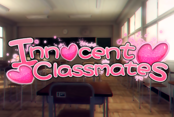 Innocent Classmates