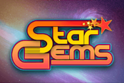 Star Gems