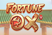 Fortune Ox