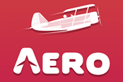 Aero