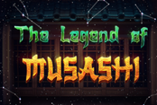 The Legend of Musashi