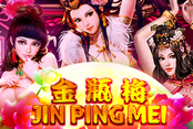 Jin Ping Mei