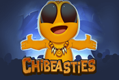 Chibeasties