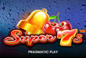 Super 7s