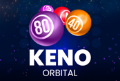 Keno