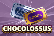 Chocolossus