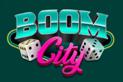 Boom City