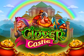 Clover Castle