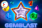 Gem Blast