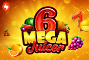 Mega Juicer 5