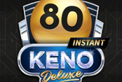 Keno Deluxe