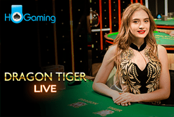 DT2 Dragon Tiger