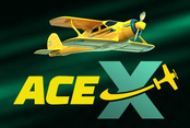 AceX