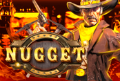 Nugget