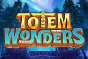 Totem Wonders