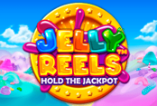 Jelly Reels™