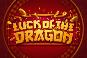 Luck of the Dragon