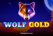 Wolf Gold