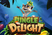Jungle Delight