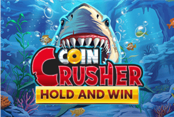 Coin Crusher Hold and Win