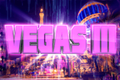 Vegas Slot III