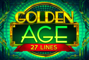 Golden Age 27