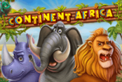 Continent Africa